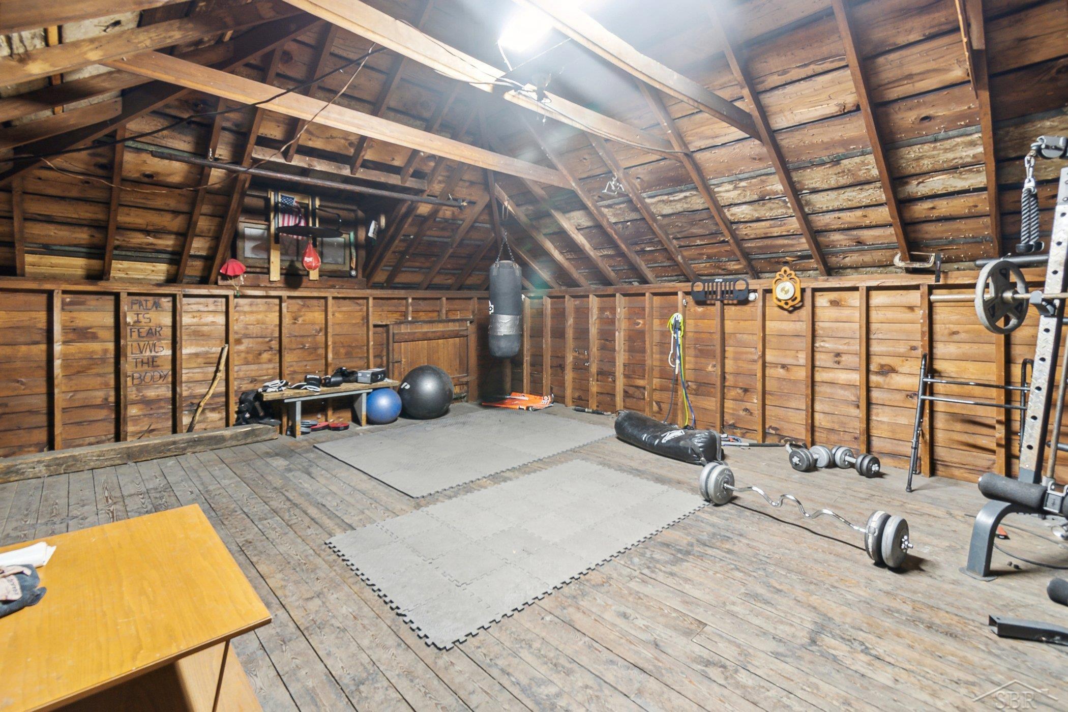 2155 4th Street Bay City, MI 48708 - Photo 23 of 30 50099652-22.JPG