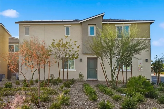 $1,950 | 5623 Sunset Amber Avenue, Las Vegas, NV 89122