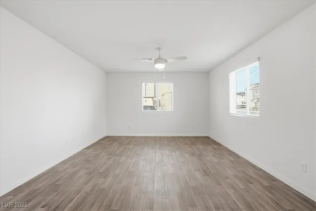 $1,950 | 5623 Sunset Amber Avenue, Las Vegas, NV 89122