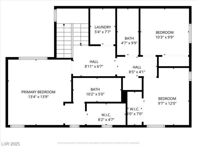 $1,950 | 5623 Sunset Amber Avenue, Las Vegas, NV 89122