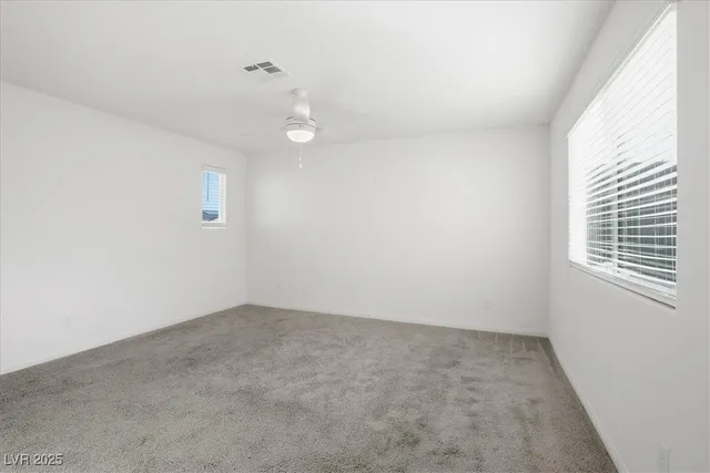 $1,950 | 5623 Sunset Amber Avenue, Las Vegas, NV 89122