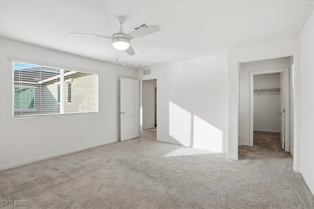 $1,950 | 5623 Sunset Amber Avenue, Las Vegas, NV 89122