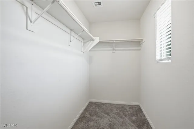 $1,950 | 5623 Sunset Amber Avenue, Las Vegas, NV 89122