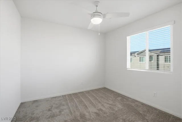 $1,950 | 5623 Sunset Amber Avenue, Las Vegas, NV 89122