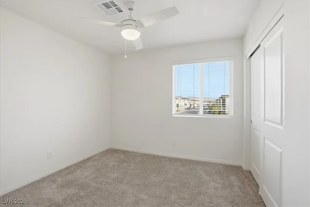 $1,950 | 5623 Sunset Amber Avenue, Las Vegas, NV 89122