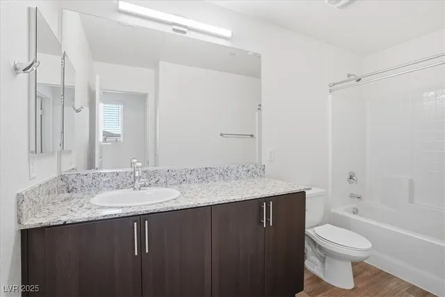 $1,950 | 5623 Sunset Amber Avenue, Las Vegas, NV 89122