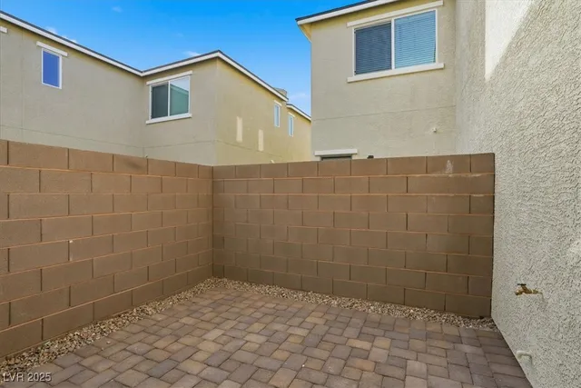 $1,950 | 5623 Sunset Amber Avenue, Las Vegas, NV 89122