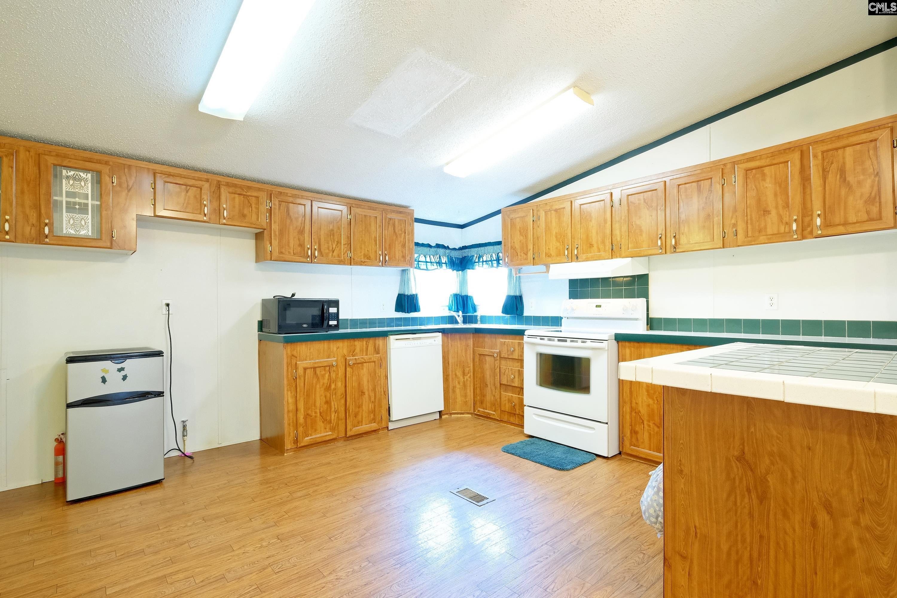 700 Martin Smith Road Gilbert, SC 29054 - Photo 14 of 54 Gallery Image 14