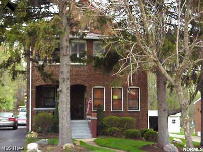 1430 Rockefeller Road Wickliffe, OH 44092 - Photo 1 of 1 Gallery Image 1