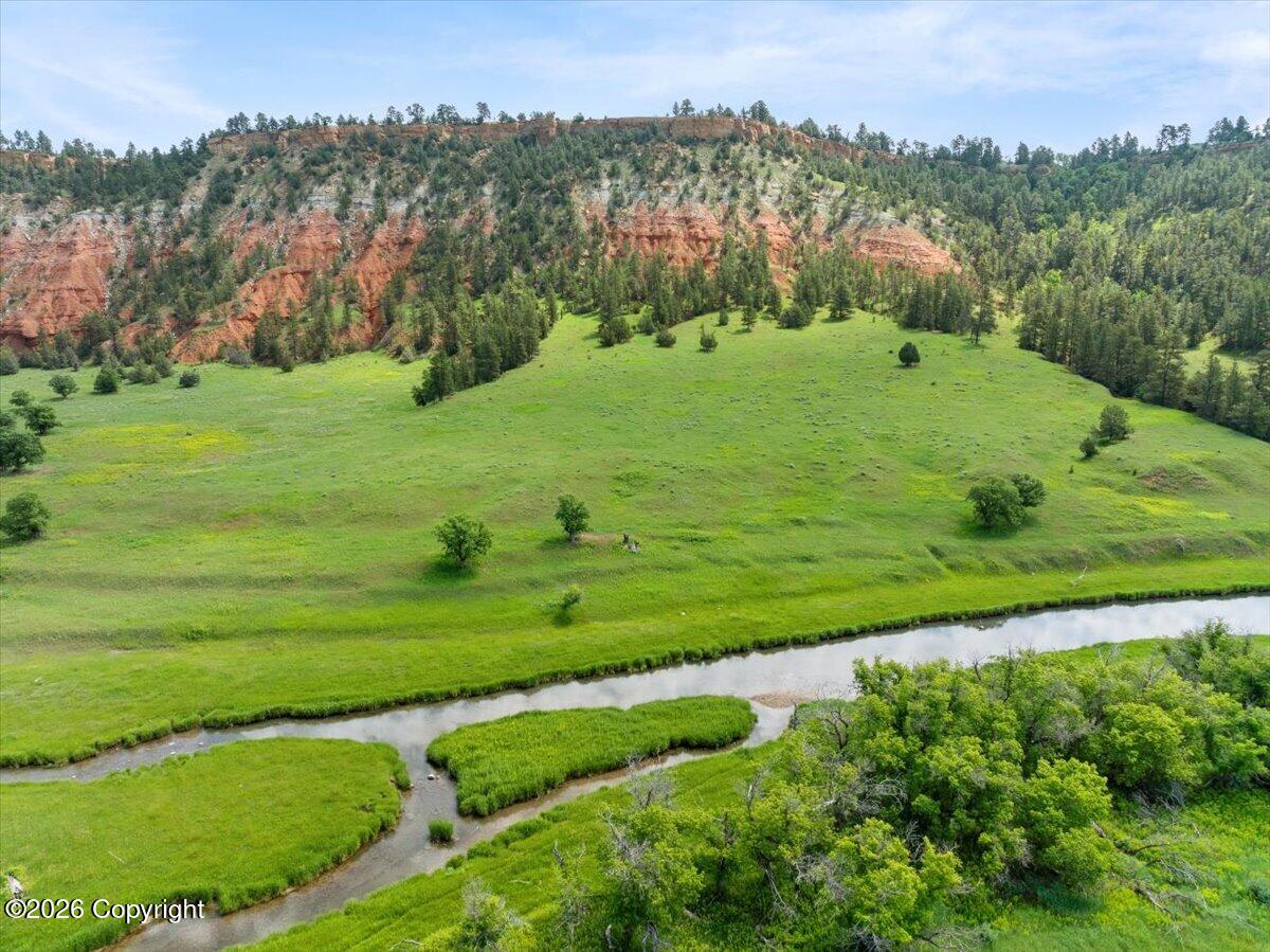 1 Belle River Ranch Hulett, WY 82720 - Photo 1 of 58 Gallery Image 1