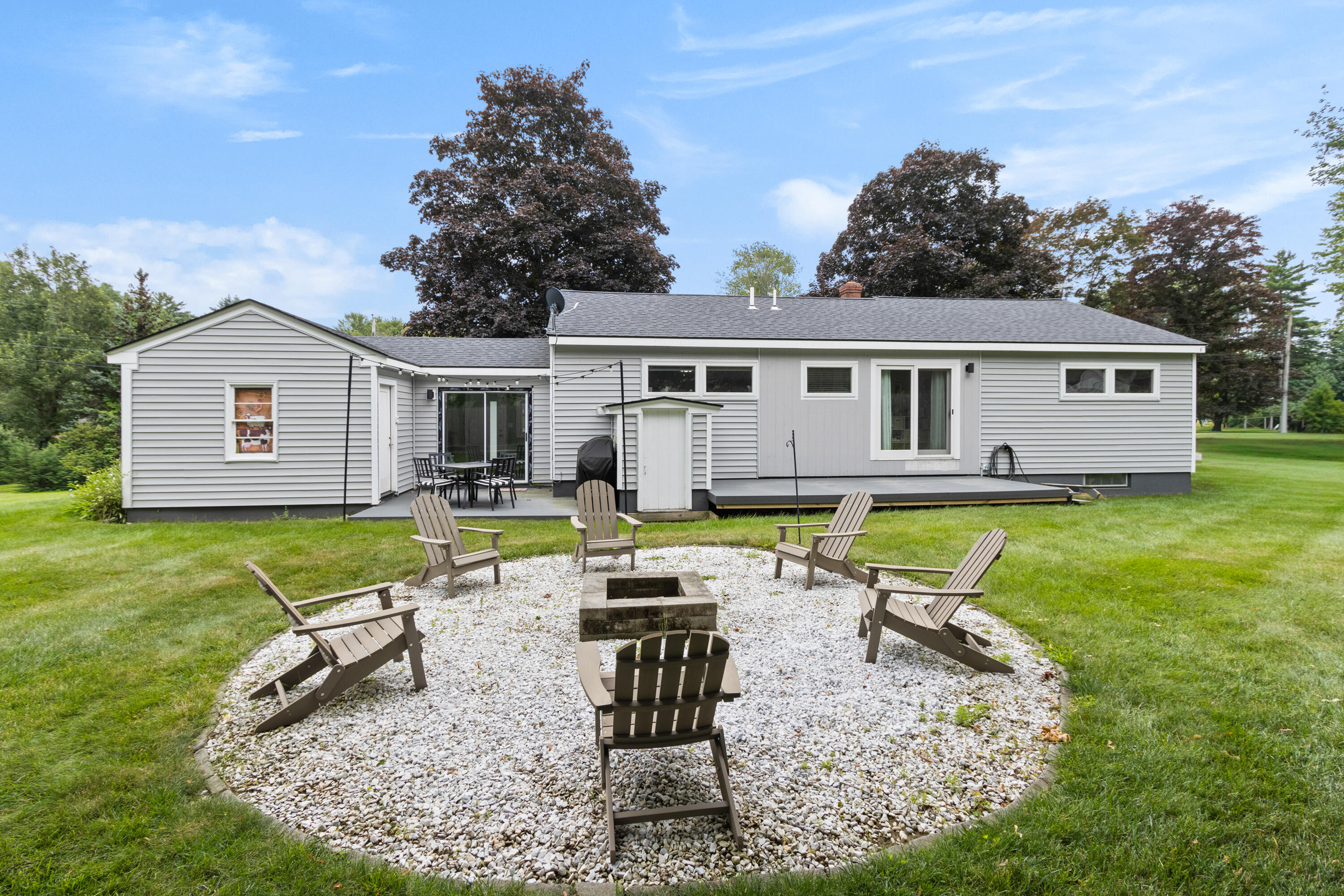 4 Greenacre Road Old Orchard Beach, ME 04064 - Photo 62 of 74 20260721TR-51068