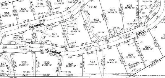 $130,000 | 665 Columbine Circle, Unit 524, Kirkwood, CA 95646