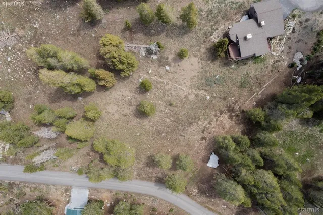 $130,000 | 665 Columbine Circle, Unit 524, Kirkwood, CA 95646