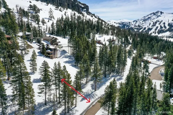 $130,000 | 665 Columbine Circle, Unit 524, Kirkwood, CA 95646