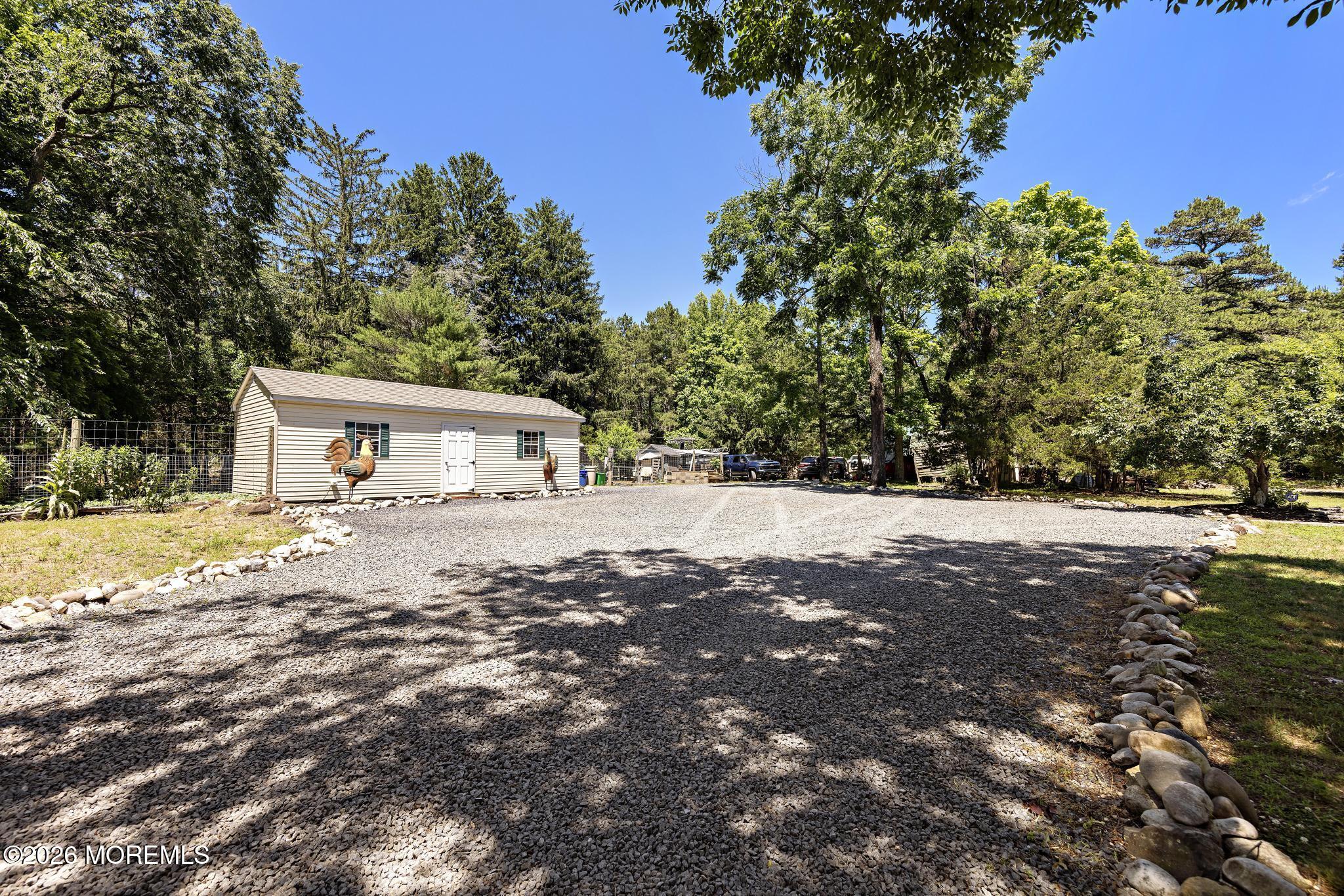 145 Old Halfway Road Barnegat, NJ 08005 - Photo 46 of 85 145 Old Halfway (46)