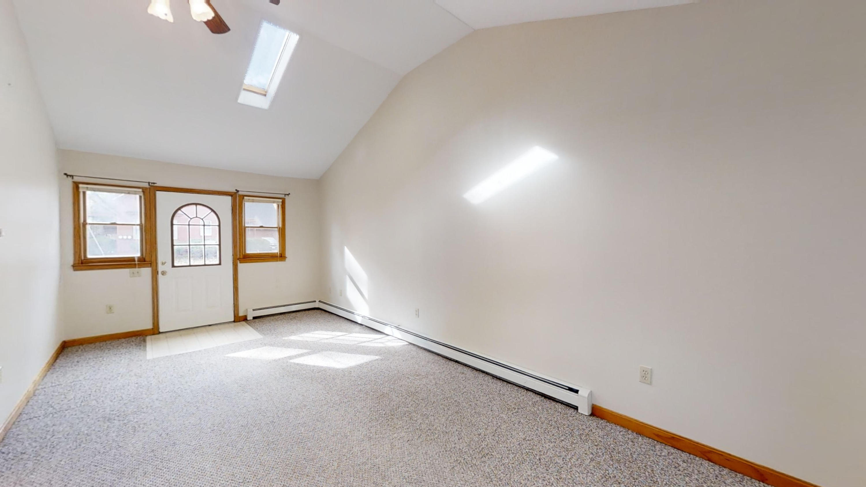108 Spring Street Westbrook, ME 04092 - Photo 36 of 62 108 Spring Street, Westbrook, ME