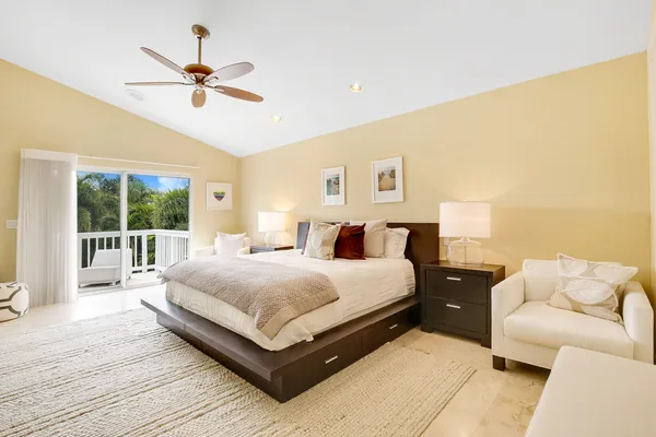 $27,000 | 3001 Jasmine Court, Delray Beach, FL 33483