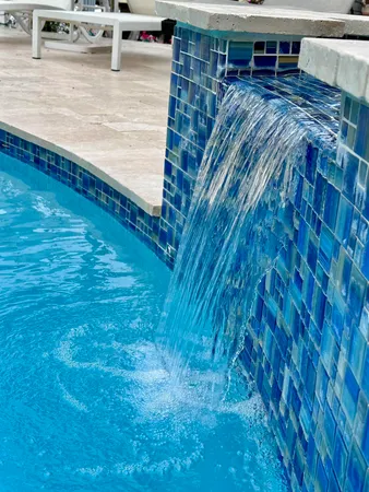 $27,000 | 3001 Jasmine Court, Delray Beach, FL 33483