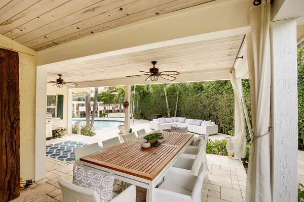 $27,000 | 3001 Jasmine Court, Delray Beach, FL 33483