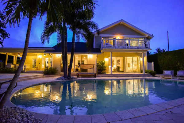 $27,000 | 3001 Jasmine Court, Delray Beach, FL 33483
