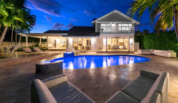 $27,000 | 3001 Jasmine Court, Delray Beach, FL 33483