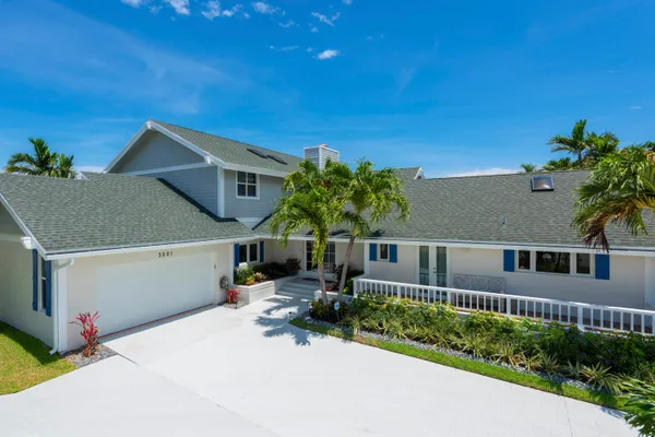 $27,000 | 3001 Jasmine Court, Delray Beach, FL 33483