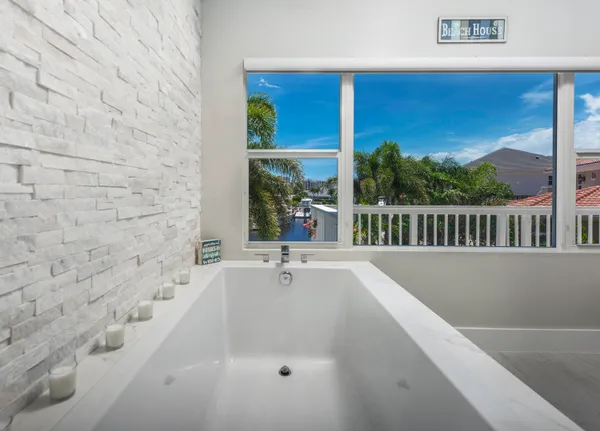 $27,000 | 3001 Jasmine Court, Delray Beach, FL 33483