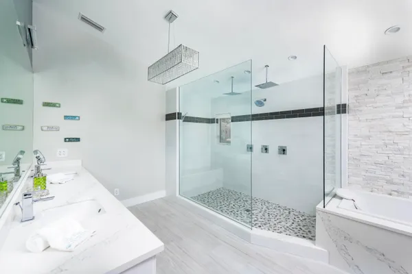 $27,000 | 3001 Jasmine Court, Delray Beach, FL 33483