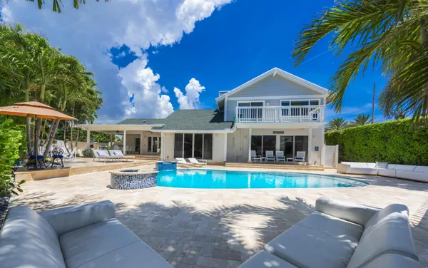 $27,000 | 3001 Jasmine Court, Delray Beach, FL 33483