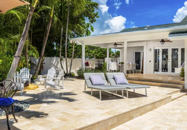 $27,000 | 3001 Jasmine Court, Delray Beach, FL 33483