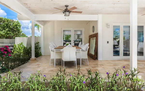 $27,000 | 3001 Jasmine Court, Delray Beach, FL 33483