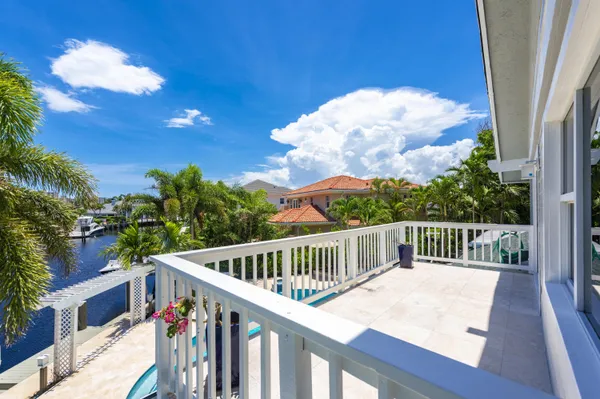 $27,000 | 3001 Jasmine Court, Delray Beach, FL 33483