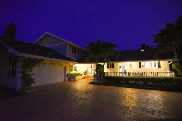 $27,000 | 3001 Jasmine Court, Delray Beach, FL 33483