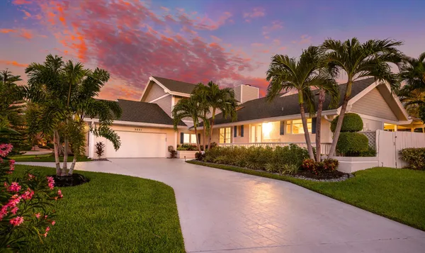 $27,000 | 3001 Jasmine Court, Delray Beach, FL 33483