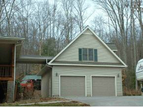 343 Airport Road Elizabethton, TN 37643 - Photo 3 of 7 Photo 3