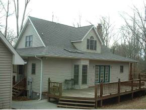 343 Airport Road Elizabethton, TN 37643 - Photo 4 of 7 Photo 4