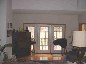 343 Airport Road Elizabethton, TN 37643 - Photo 5 of 7 Photo 5