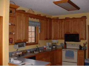 343 Airport Road Elizabethton, TN 37643 - Photo 6 of 7 Photo 6