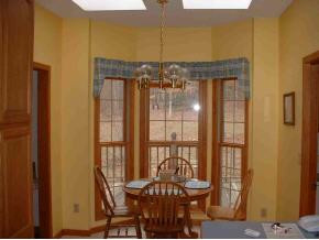 343 Airport Road Elizabethton, TN 37643 - Photo 7 of 7 Photo 7