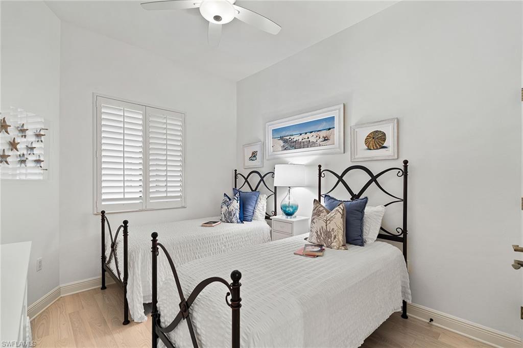 965 Sandpiper Street, Unit J204 Naples, FL 34102 - Photo 12 of 35