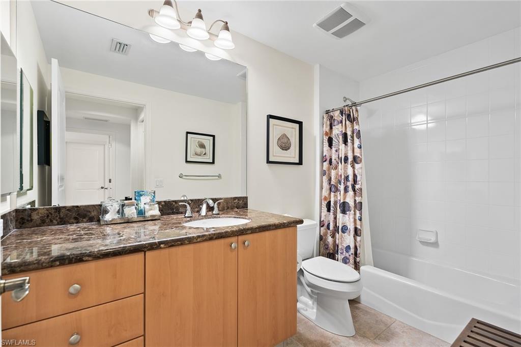 965 Sandpiper Street, Unit J204 Naples, FL 34102 - Photo 13 of 35