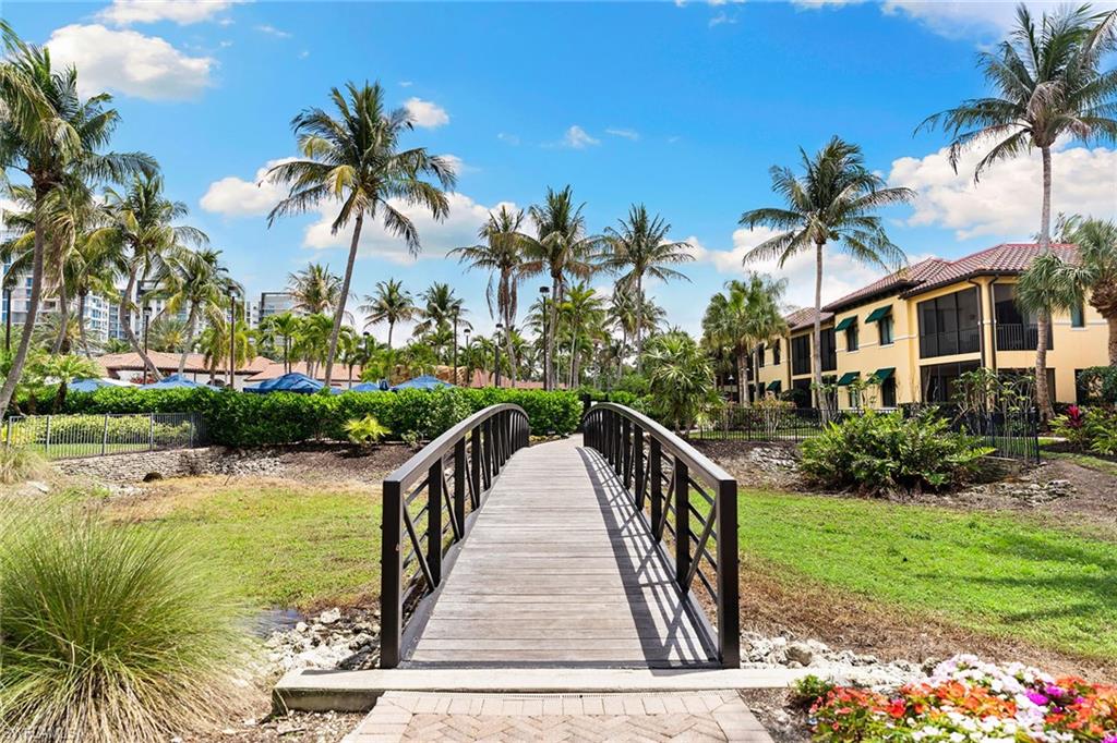 965 Sandpiper Street, Unit J204 Naples, FL 34102 - Photo 18 of 35