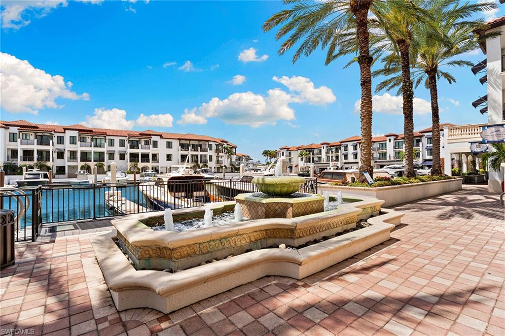 965 Sandpiper Street, Unit J204 Naples, FL 34102 - Photo 19 of 35