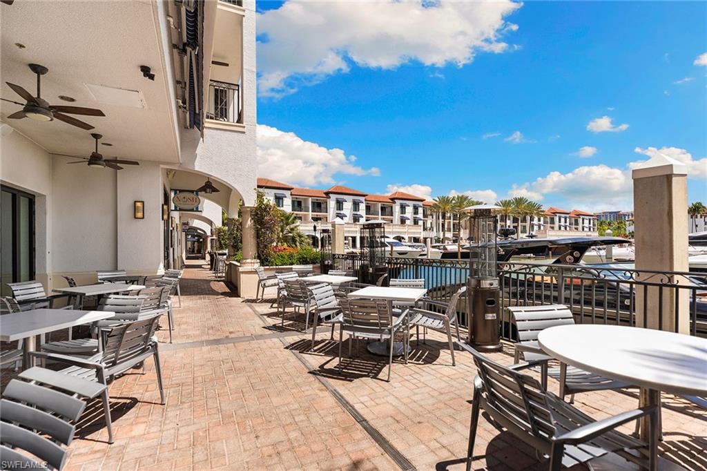 965 Sandpiper Street, Unit J204 Naples, FL 34102 - Photo 21 of 35