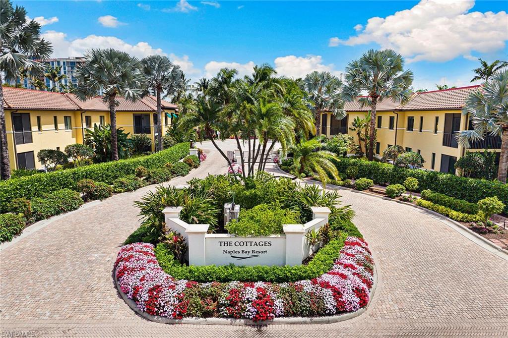 965 Sandpiper Street, Unit J204 Naples, FL 34102 - Photo 28 of 35