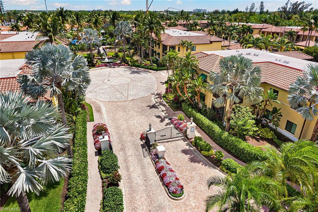 965 Sandpiper Street, Unit J204 Naples, FL 34102 - Photo 29 of 35
