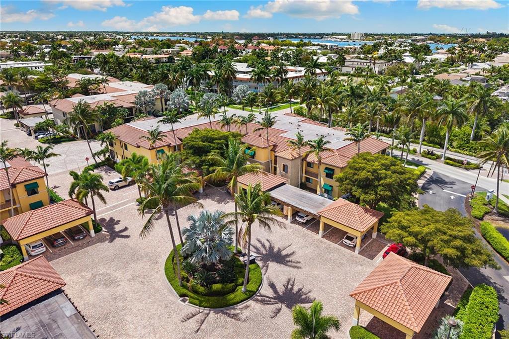 965 Sandpiper Street, Unit J204 Naples, FL 34102 - Photo 30 of 35