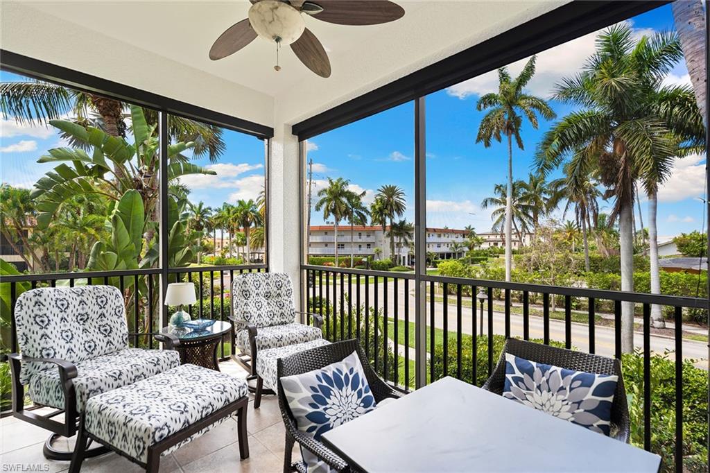 965 Sandpiper Street, Unit J204 Naples, FL 34102 - Photo 7 of 35