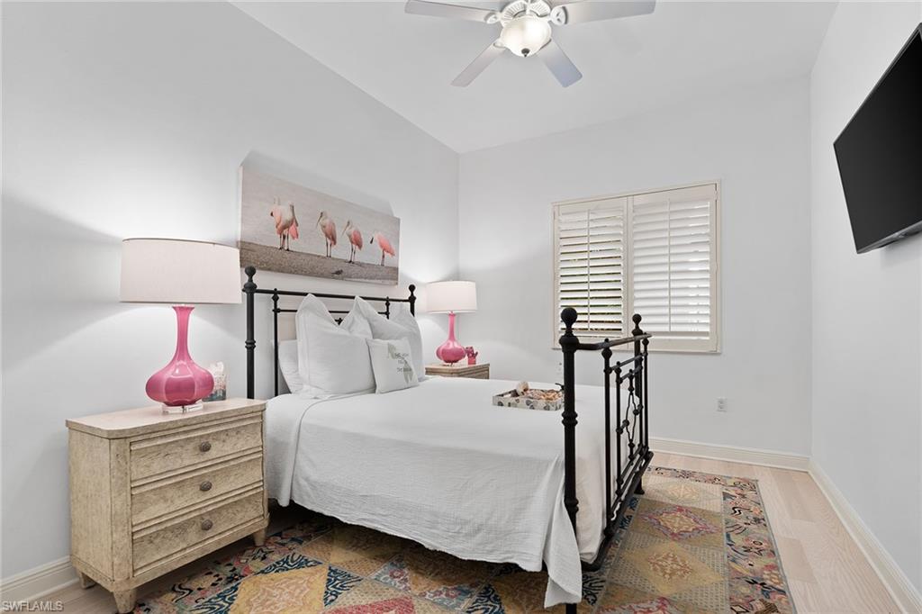 965 Sandpiper Street, Unit J204 Naples, FL 34102 - Photo 8 of 35