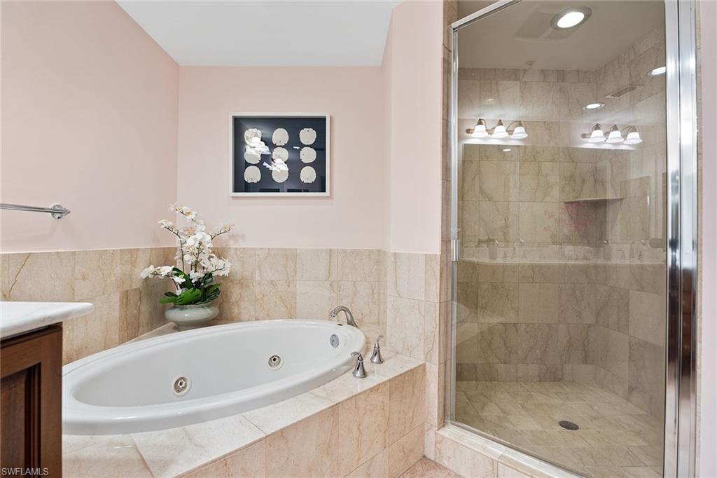 965 Sandpiper Street, Unit J204 Naples, FL 34102 - Photo 10 of 35